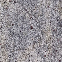 granit kashmir white