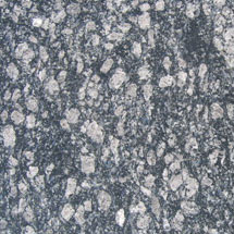 granit leopard