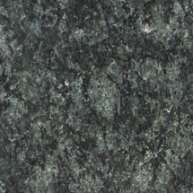 granit montana