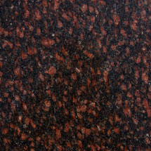 granit ruby star 2