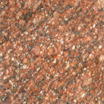 granit tokowski
